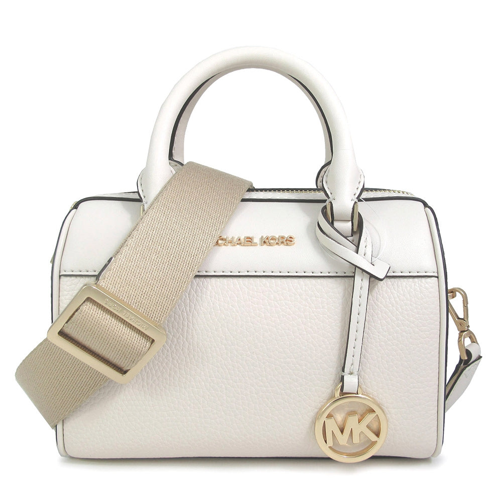 M.I.C.H.A.E.L. K.O.R.S. SHOULDER CROSS HANDBAG