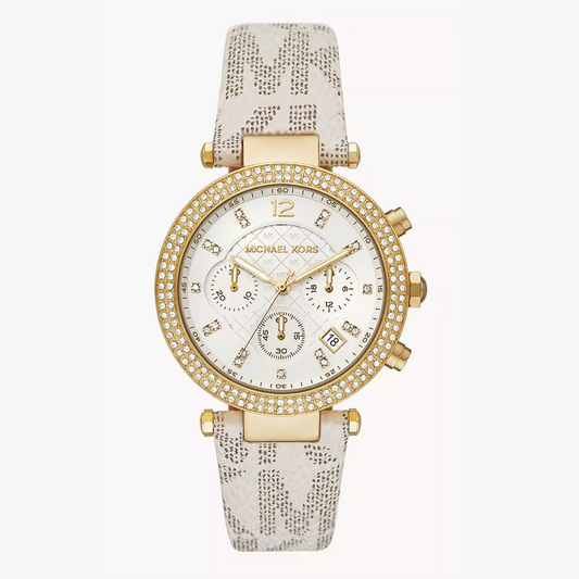 M.I.C.H.A.E.L K.O.R.S Watch