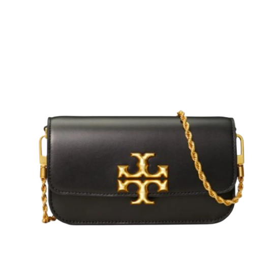 Tory Burch Eleanor Crossbody