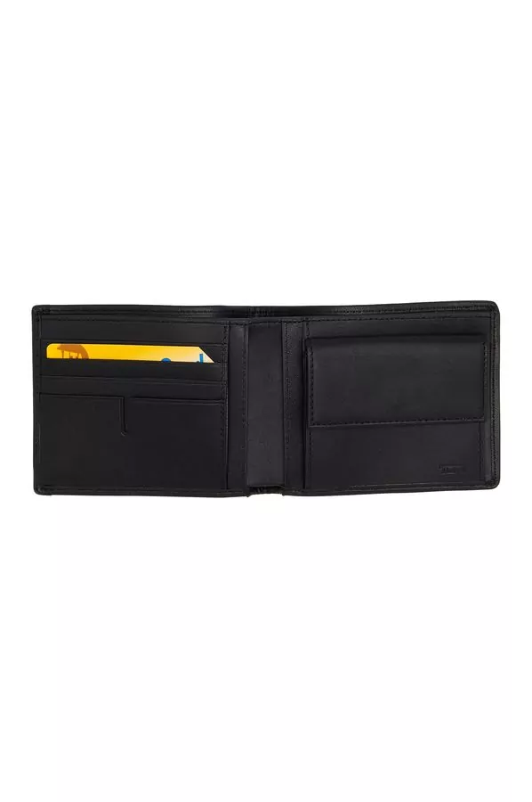 T.U.M.I WALLET