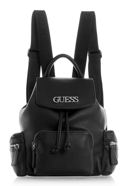 G.U.E.S.S Backpack