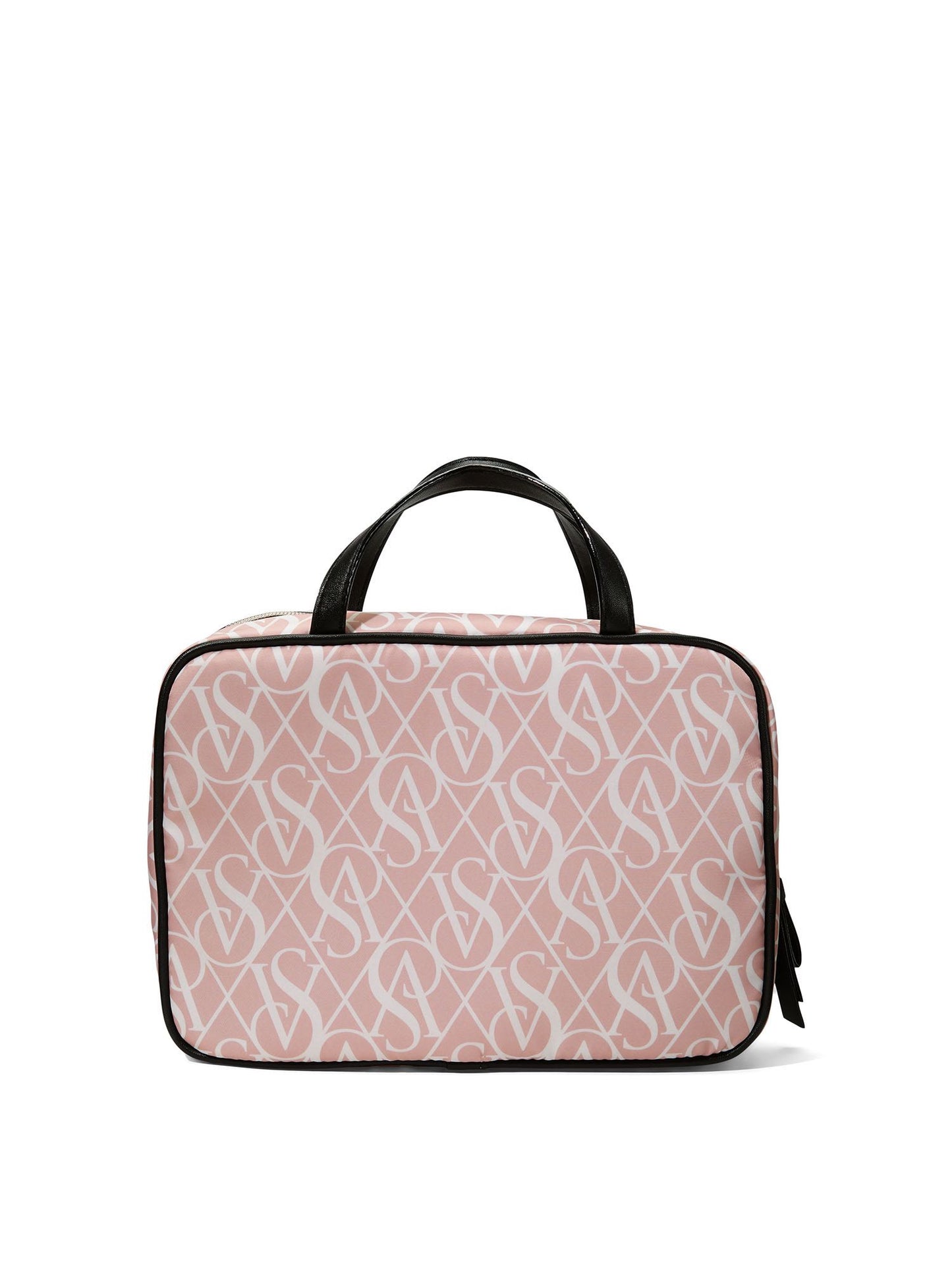 V.I.C.T.O.R.I.A'S S.E.C.R.E.T Jetsetter Hanging Toiletry Bag