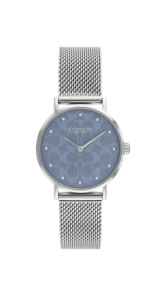 COACH Perry Women Watch