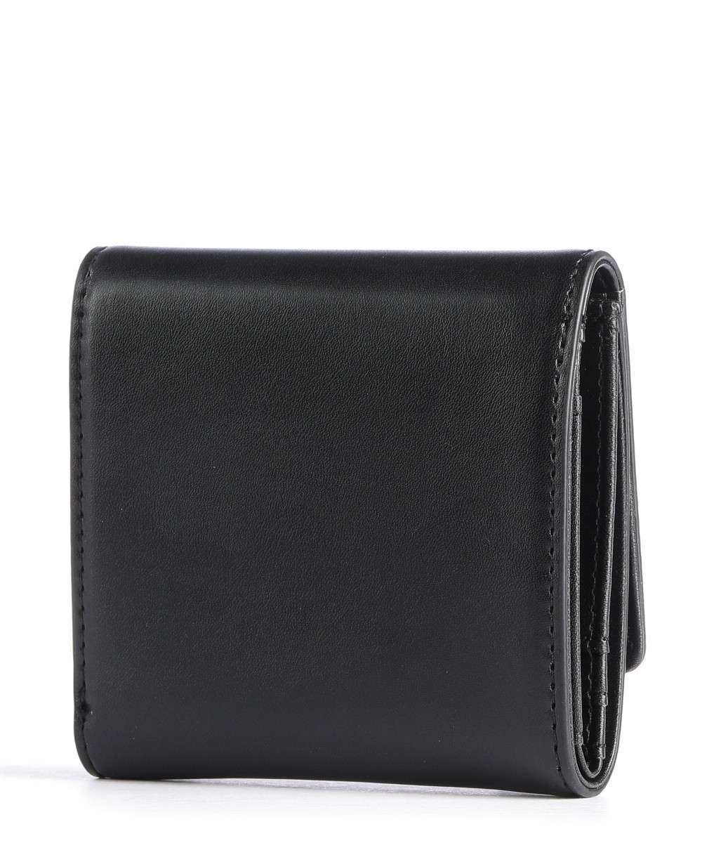 LOVE MOSCHINO Square Love Wallet