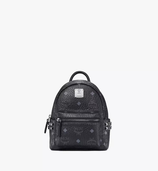 M.C.M Backpack