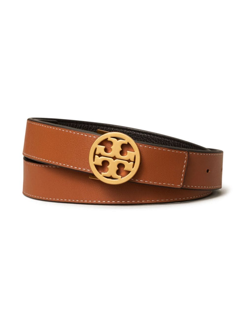 T.O.R.Y B.U.R.C.H Reversible Belt