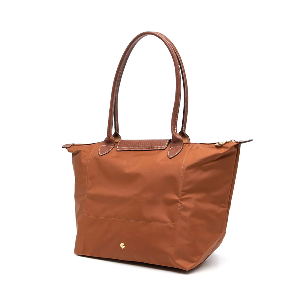 L.O.N.G.C.H.A.M.P Folding L TOTE BAG