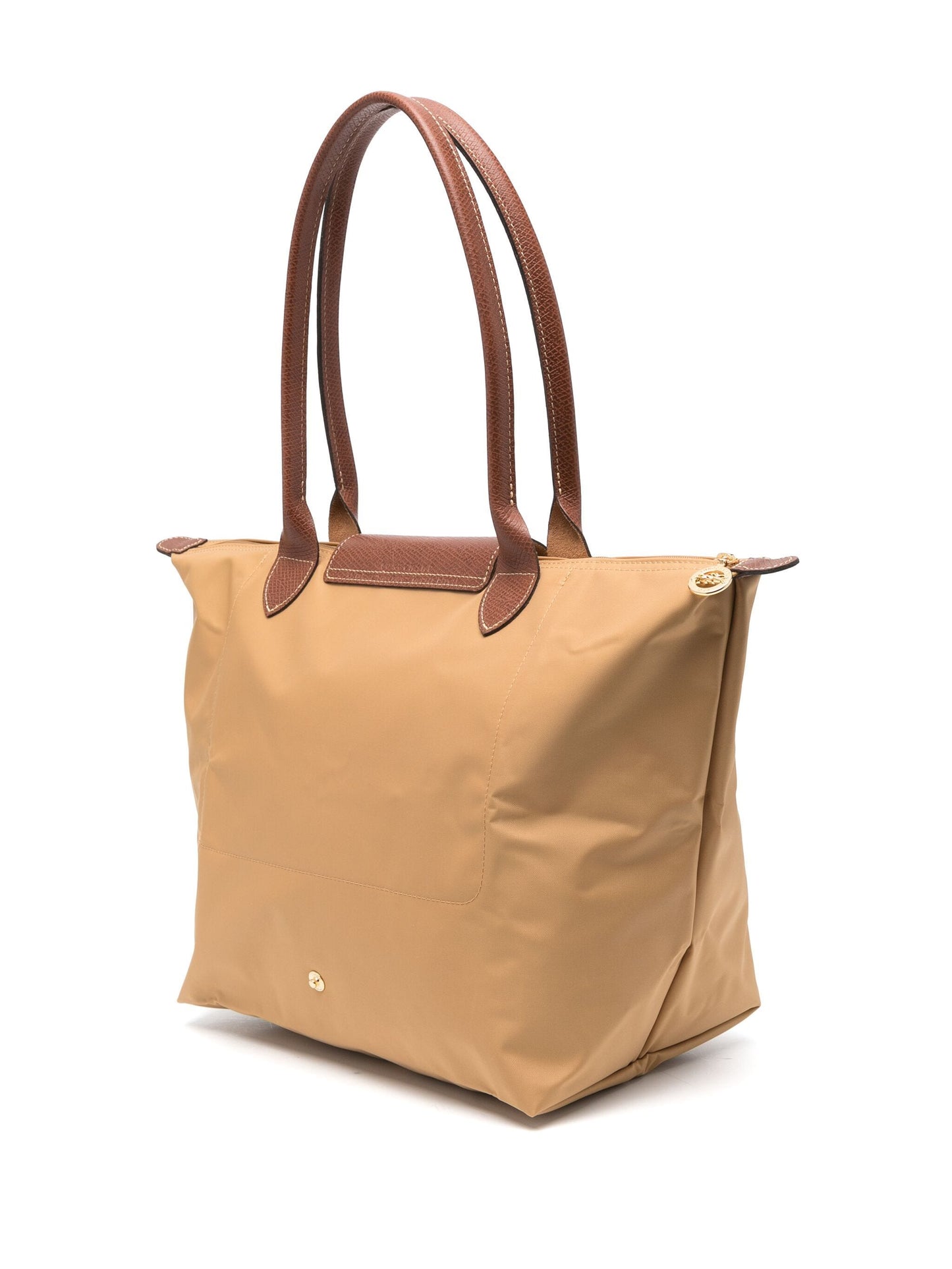 L.O.N.G.C.H.A.M.P Folding L TOTE BAG