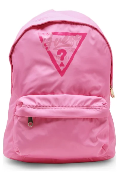 G.U.E.S.S  Backpack