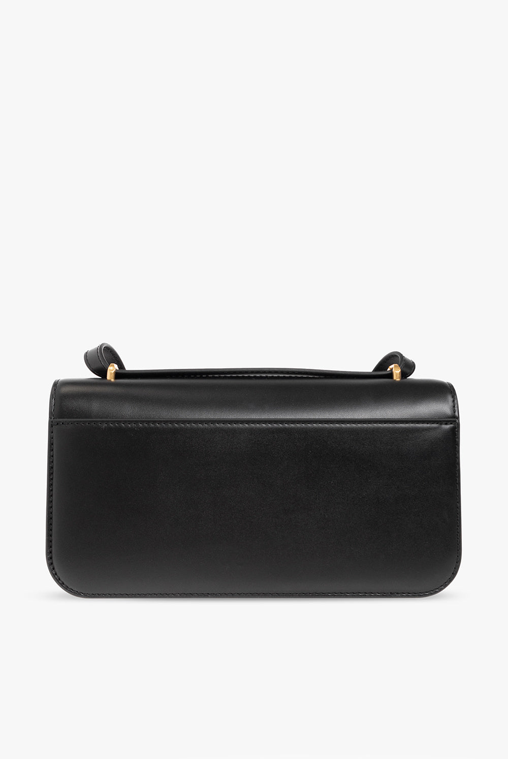 T.O.R.Y B.U.R.C.H Small  Eleanor shoulder Bag