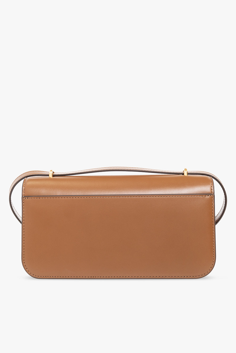 T.O.R.Y B.U.R.C.H Small  Eleanor shoulder Bag