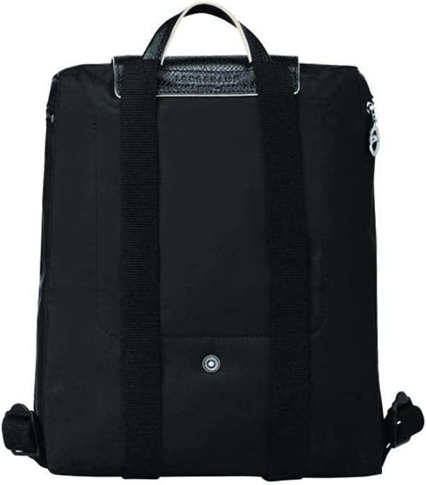 L.O.N.G.C.H.A.M.P Folding M Backpack