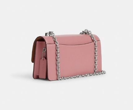 C.O.A.C.H CROSSBODY BAG