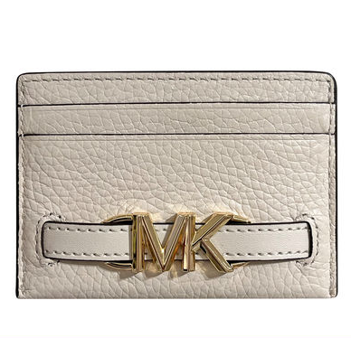 M.I.C.H.A.E.L K.O.R.S CARD HOLDER