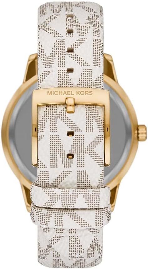 M.I.C.H.A.E.L K.O.R.S Watch