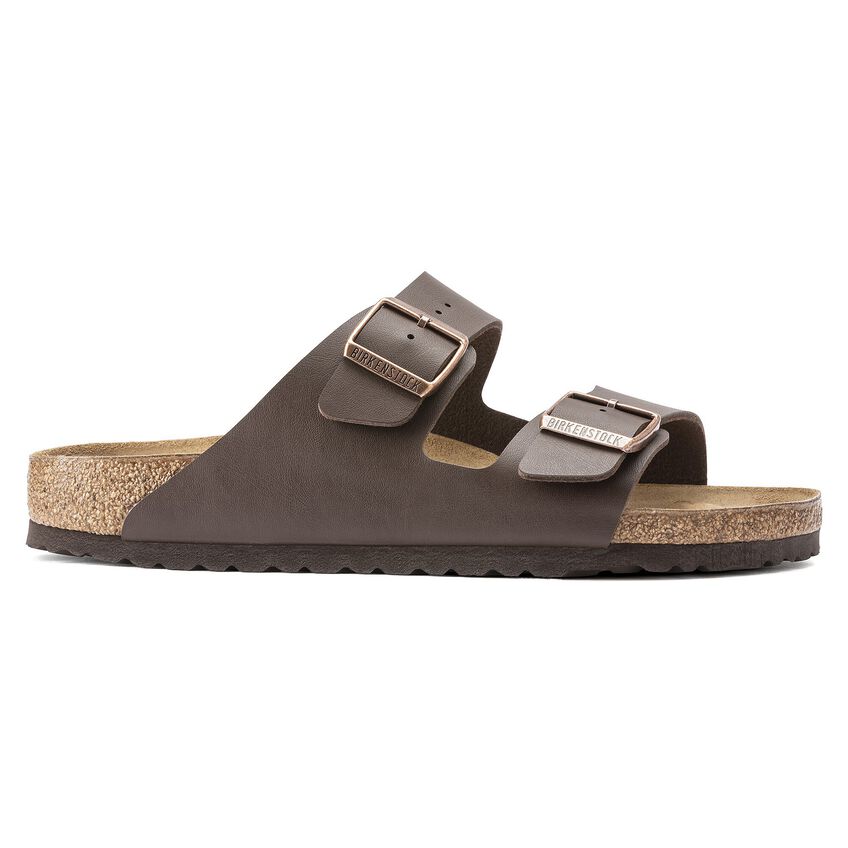 B.I.R.K.E.N.S.T.O.C.K. Arizona Birko-Flor Slipper