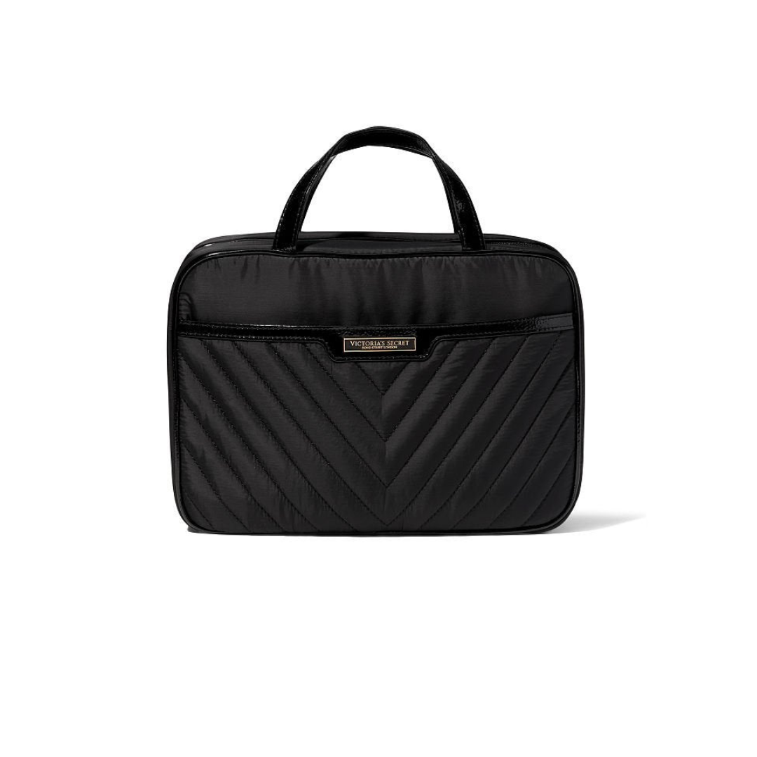 V.I.C.T.O.R.I.A'S S.E.C.R.E.T Jetsetter Hanging Toiletry Bag