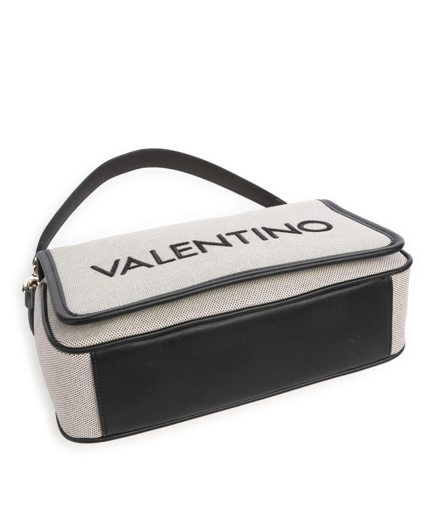 V.A.L.E.N.T.I.N.O B.A.G.S  CROSSBODY BAG