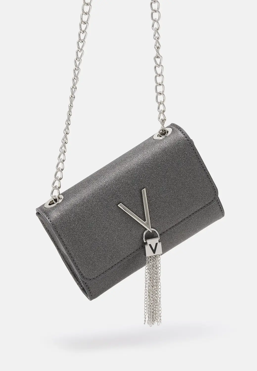 V.A.L.E.N.T.I.N.O B.A.G.S  CROSSBODY BAG