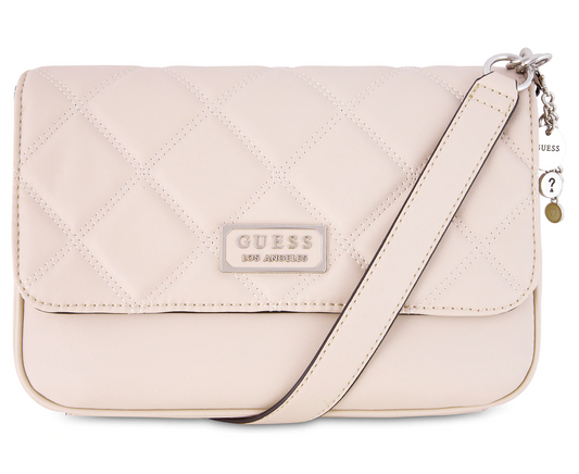 G.U.E.S.S Loveland Cross Body Bag