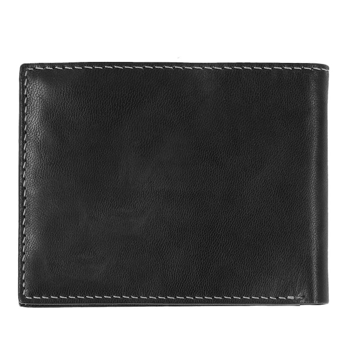 S.T.E.V.E M.A.D.D.E.N Wallet