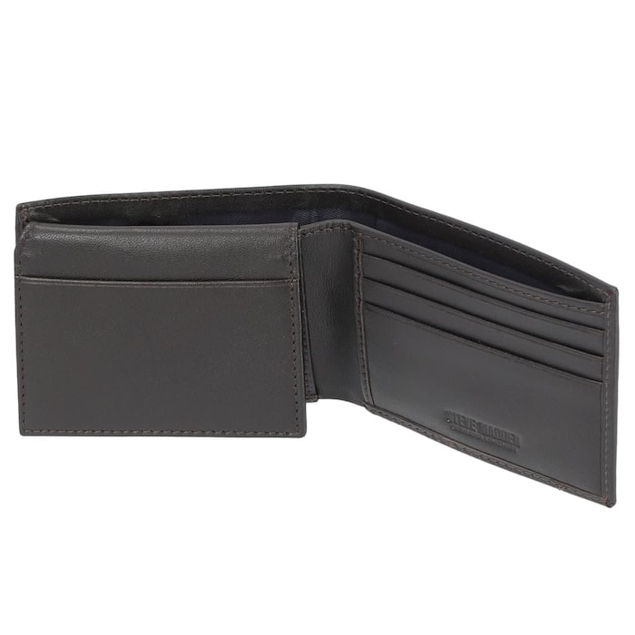 S.T.E.V.E M.A.D.D.E.N Wallet