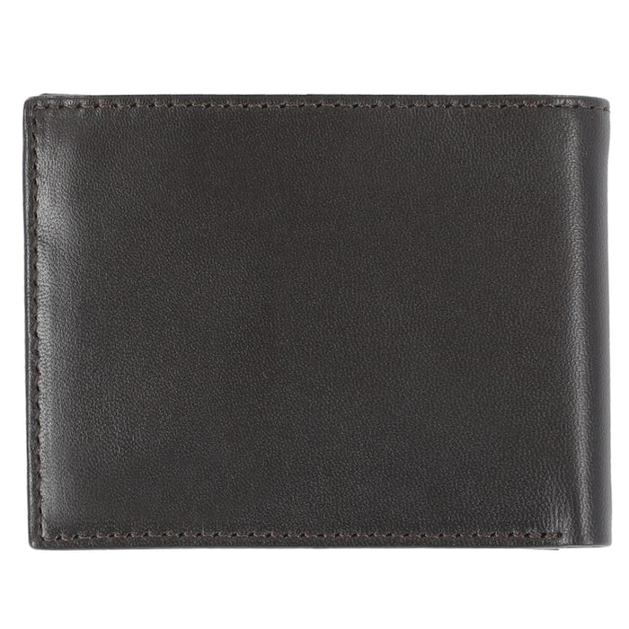 S.T.E.V.E M.A.D.D.E.N Wallet