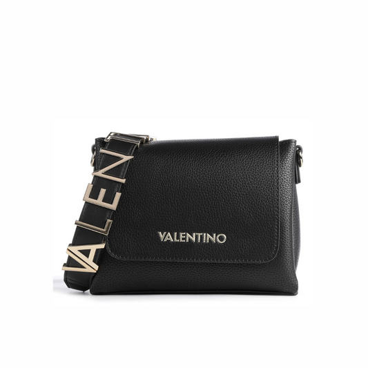 V.A.L.E.N.T.I.N.O Handbag Alexia