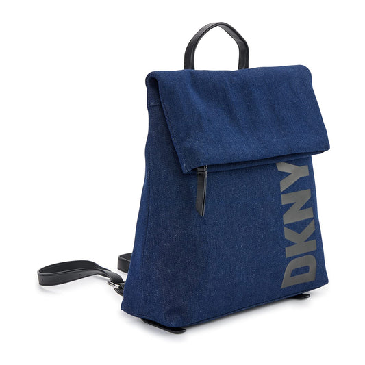 D.K.N.Y Backpack