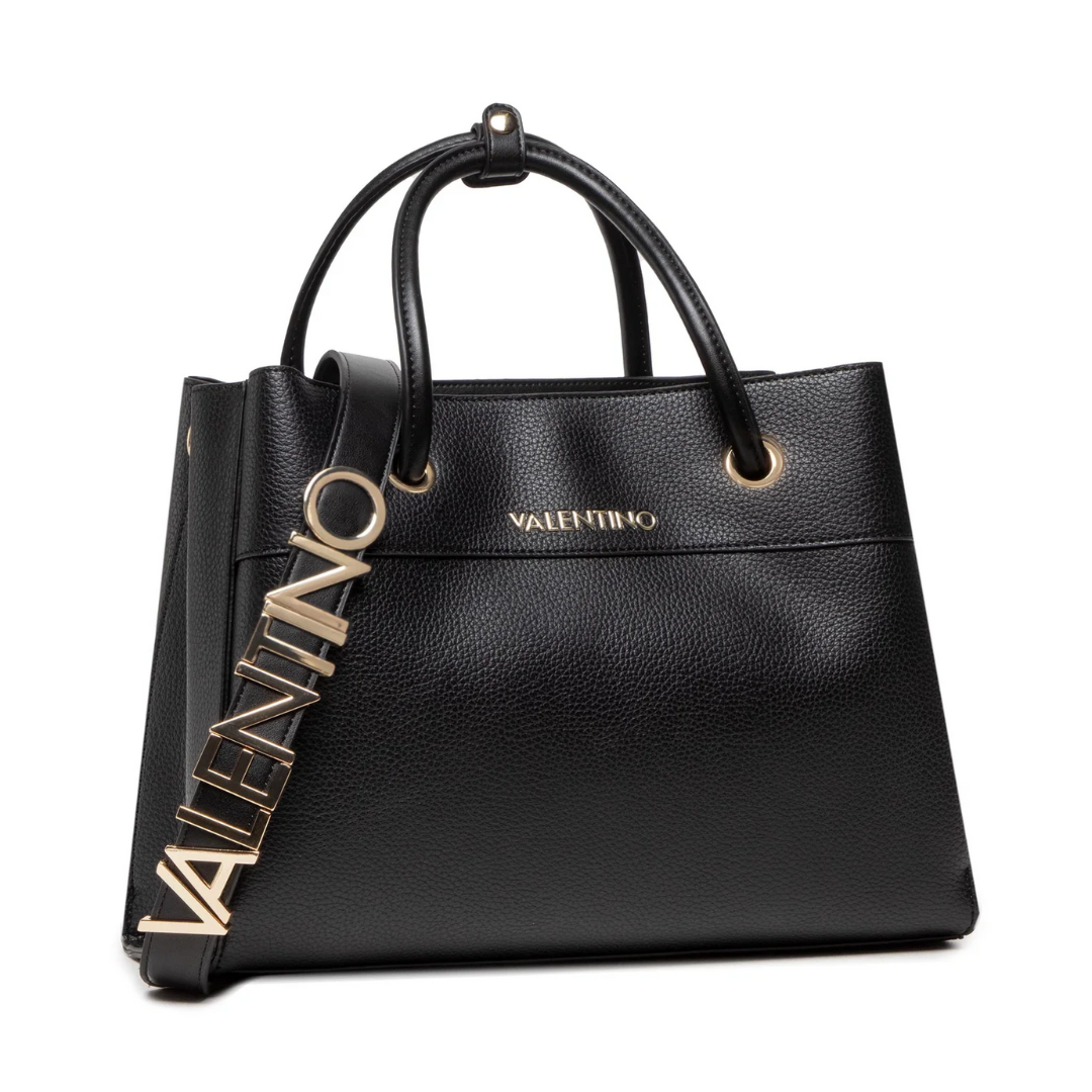 V.A.L.E.N.T.I.N.O B.A.G.S TOTE BAG