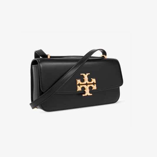 T.O.R.Y B.U.R.C.H Small  Eleanor shoulder Bag