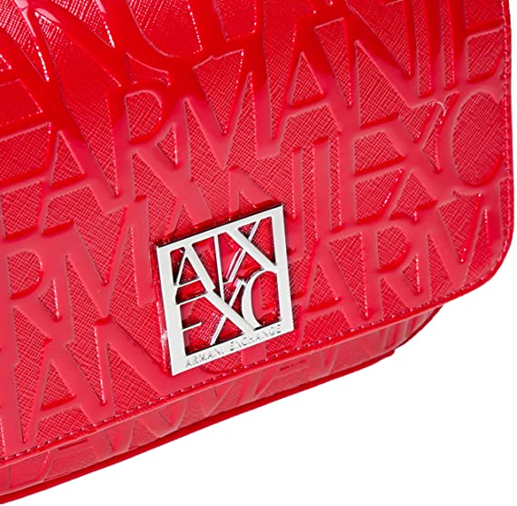 A.R.M.A.N.I  E.X.C.H.A.N.G.E  Women’s Bag