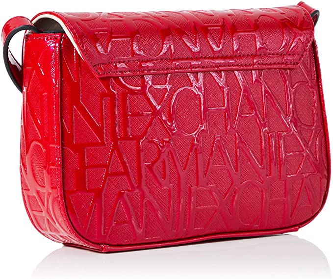 A.R.M.A.N.I  E.X.C.H.A.N.G.E  Women’s Bag