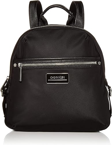 C.A.L.V.I.N. K.L.E.I.N. Backpack Bag