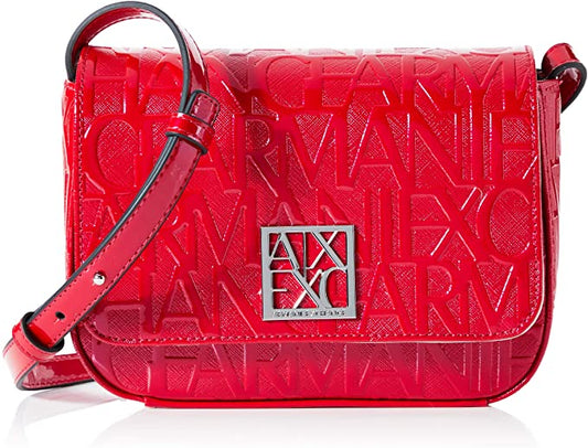 A.R.M.A.N.I  E.X.C.H.A.N.G.E  Women’s Bag