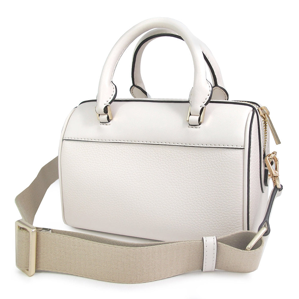 M.I.C.H.A.E.L. K.O.R.S. SHOULDER CROSS HANDBAG