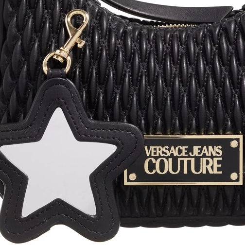 V.E.R.S.A.C.E. J.E.A.N.S. C.O.U.T.U.R.E. Cross Bag