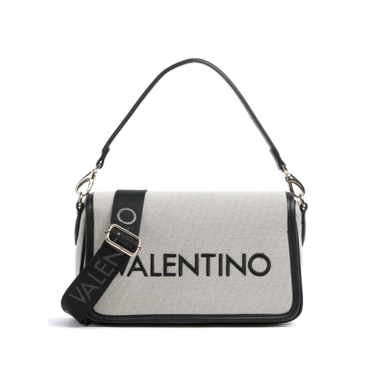 V.A.L.E.N.T.I.N.O B.A.G.S  CROSSBODY BAG