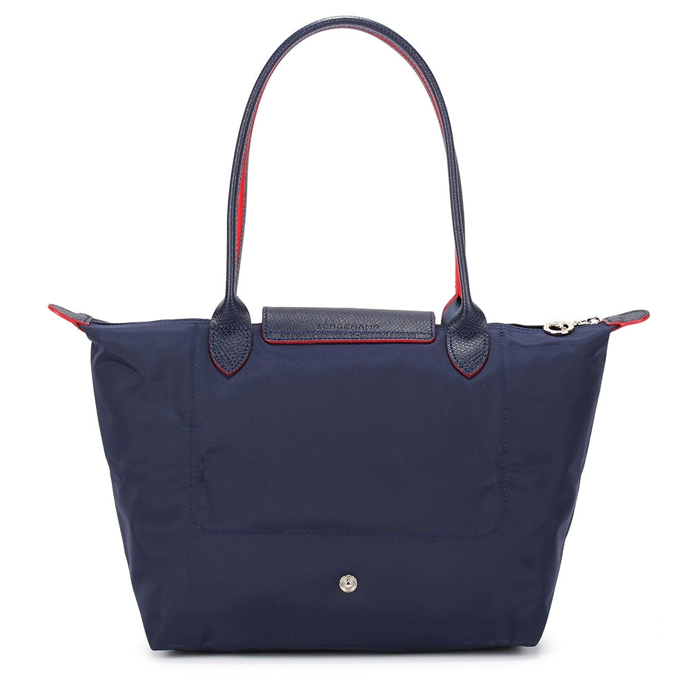 L.O.N.G.C.H.A.M.P. Folding M Tote bag