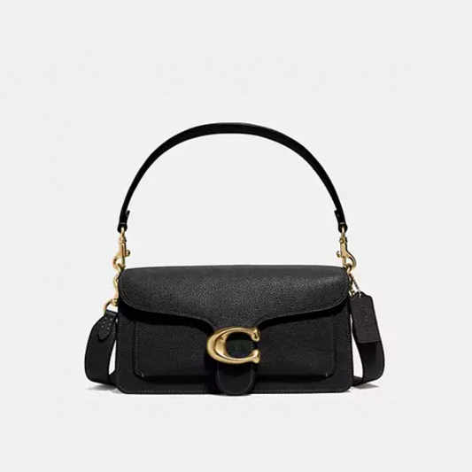 C.O.A.C.H Tabby Crossbody bag Handbag