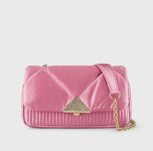 E.M.P.O.R.I.O. A.R.M.A.N.I. crossbody bag