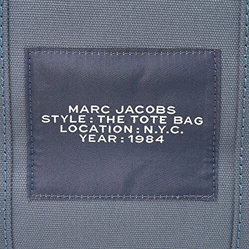 M.A.R.C. J.A.C.O.B.S. The Color lock Medium Tote Bag