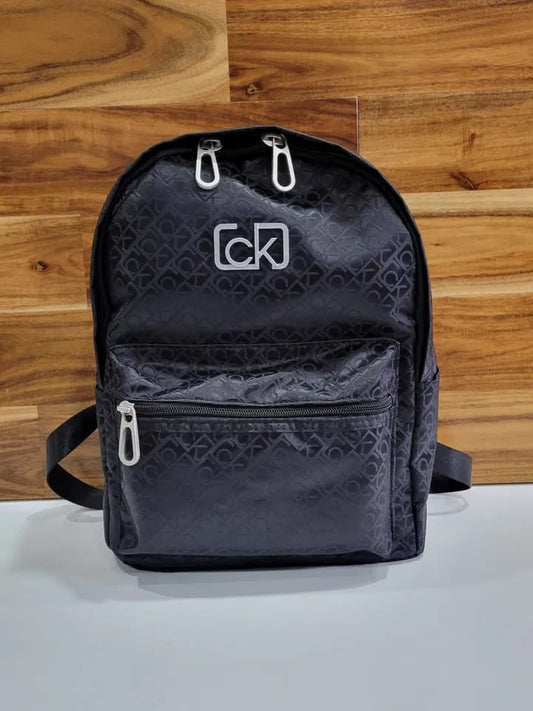 C.A.L.V.I.N. K.L.E.I.N. Backpack Bag
