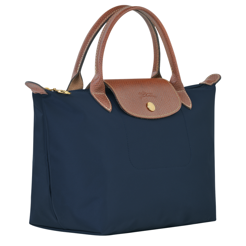 L.O.N.G.C.H.A.M.P  Small Folding tote bag