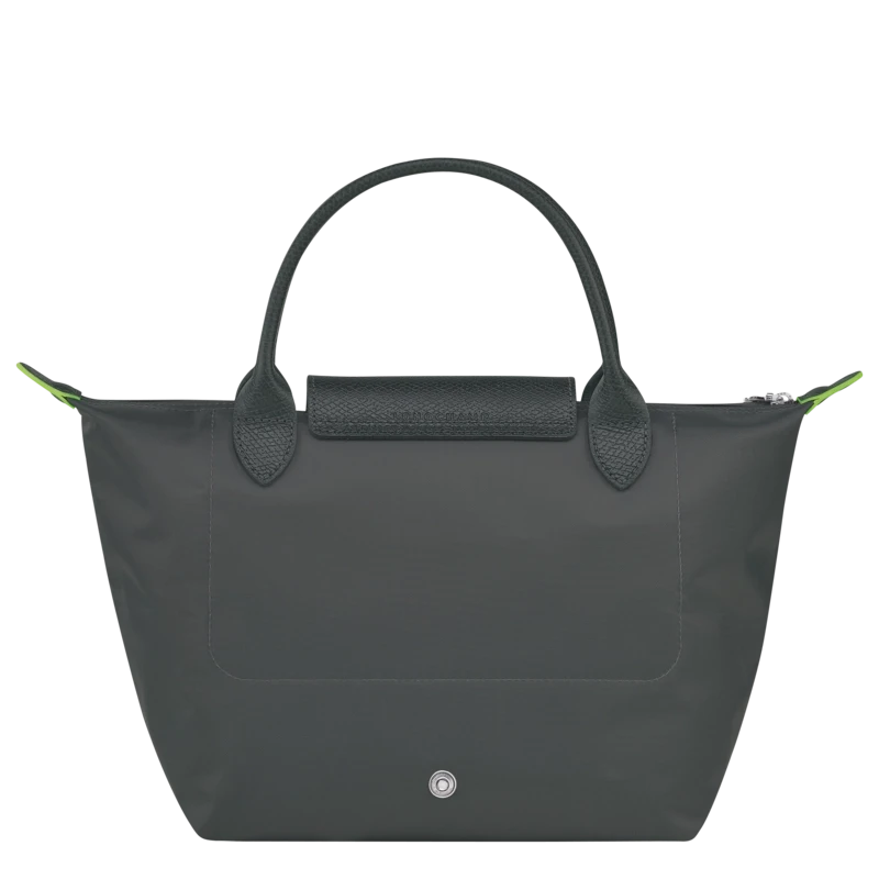 L.O.N.G.C.H.A.M.P Small Folding Tote Bag