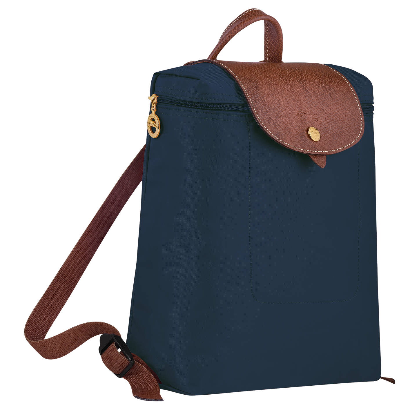 L.O.N.G.C.H.A.M.P Folding M Backpack