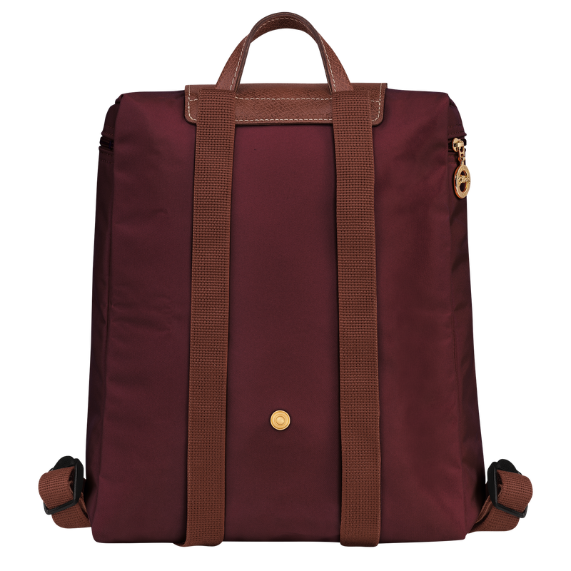 L.O.N.G.C.H.A.M.P Backpack