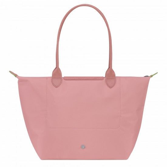 L.O.N.G.C.H.A.M.P. SHOULDER HANDBAG