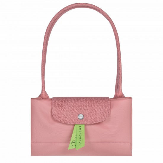 L.O.N.G.C.H.A.M.P. SHOULDER HANDBAG