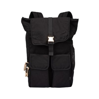 L.A.C.O.S.T.E BACKPACK